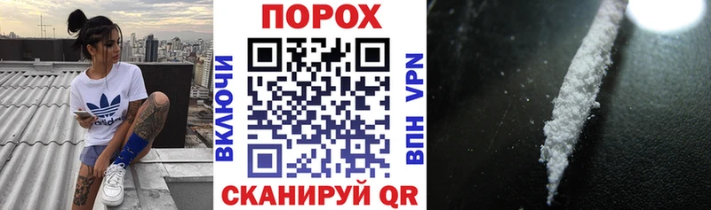 АМФ 98%  Киржач 