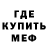 MDMA VHQ Farhod Kenjaev