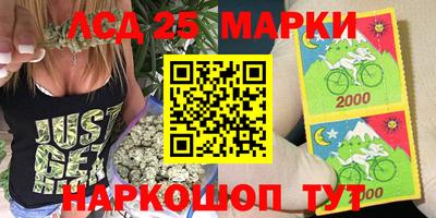 Альфа ПВП Вязьма