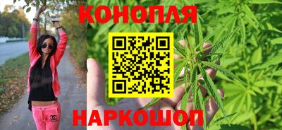 ALPHA PVP Вязники
