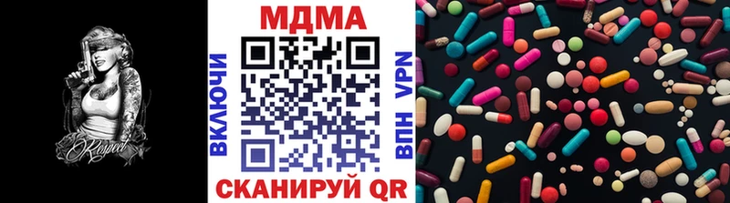 МДМА кристаллы  как найти наркотики  Киржач 