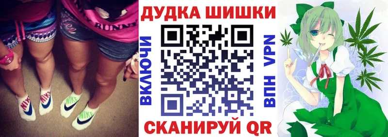 где купить наркоту  Киржач  Бошки марихуана семена 